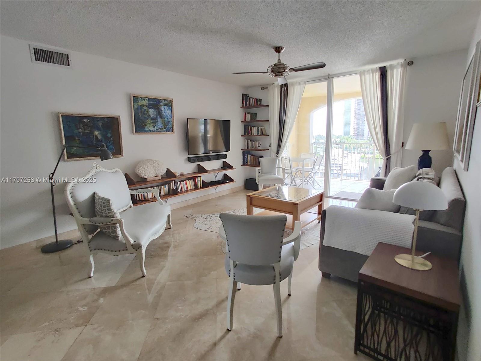 19877 E Country Club Dr # 3606, Aventura FL 33180 photo 5