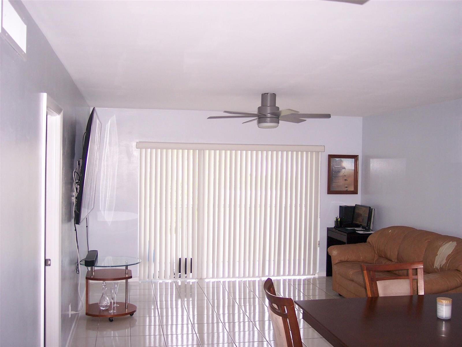 600 NE 2nd Street # 208, Dania Beach FL 33004 photo 2