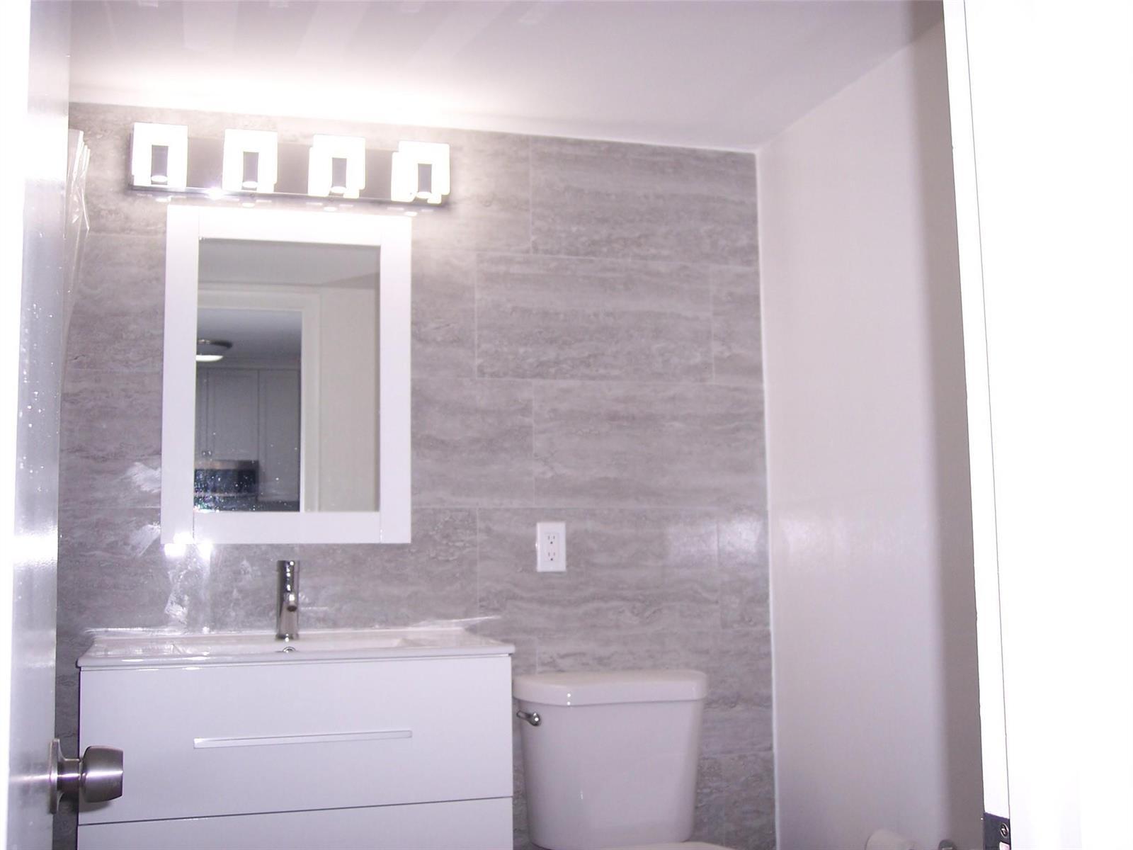 600 NE 2nd Street # 208, Dania Beach FL 33004 photo 4