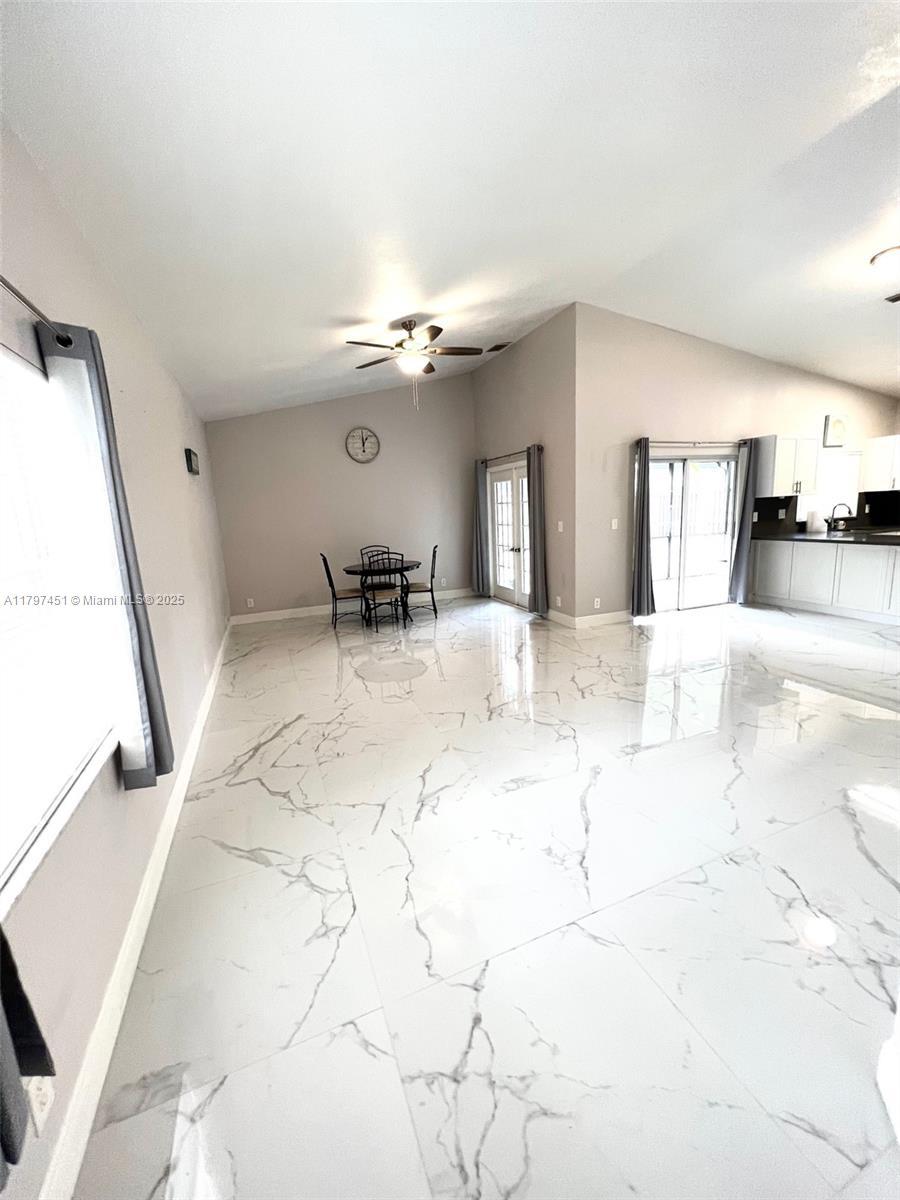 6663 Stratford Dr # 6663, Parkland FL 33067 photo 3