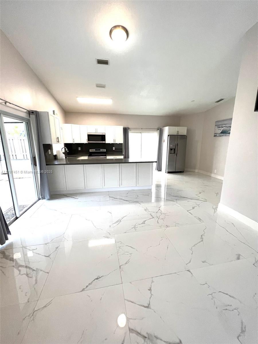 6663 Stratford Dr # 6663, Parkland FL 33067