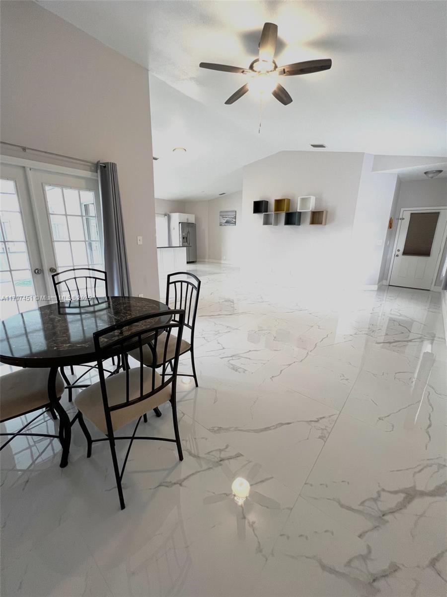 6663 Stratford Dr # 6663, Parkland FL 33067 photo 5