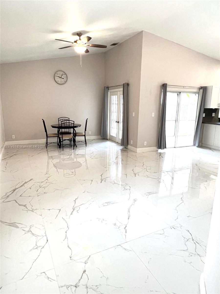 6663 Stratford Dr # 6663, Parkland FL 33067 photo 4