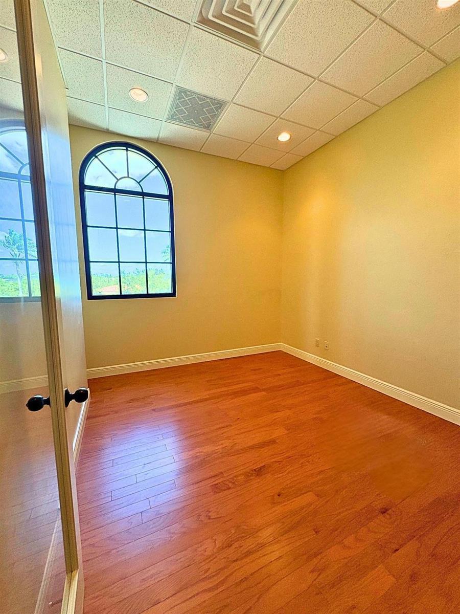 2100 SE Hillmoor Drive # 204A, Port St. Lucie FL 34952 photo 4