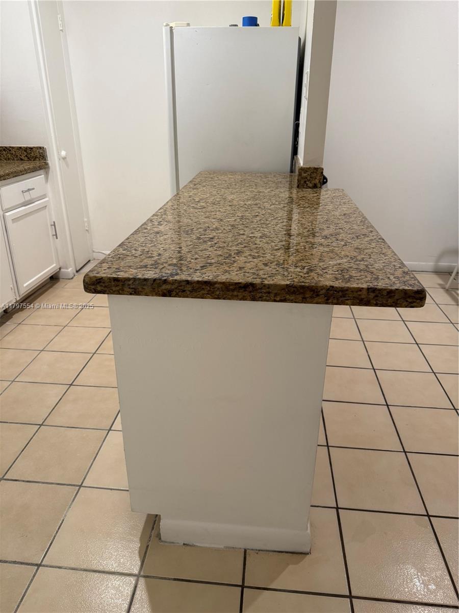 870 SW 129th Pl # 207, Miami FL 33184 photo 2