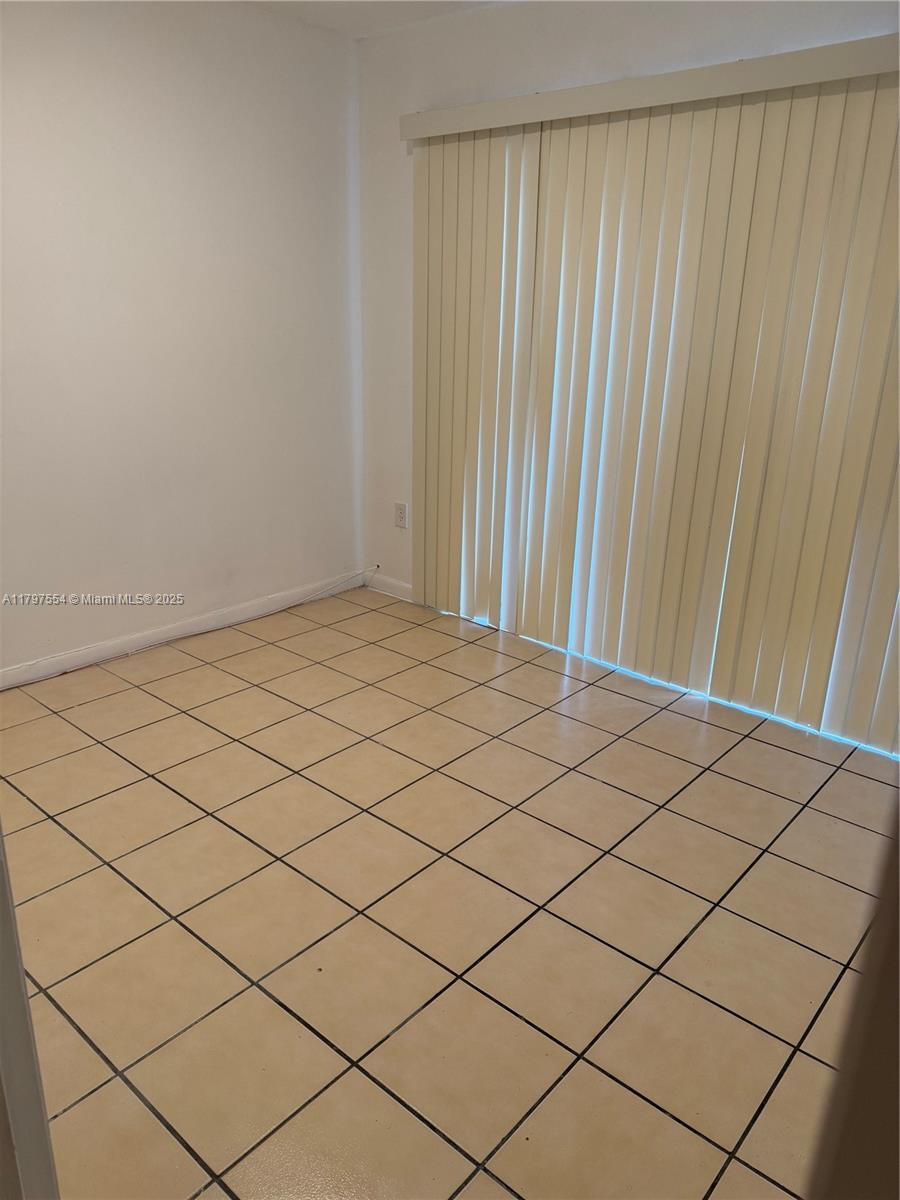 870 SW 129th Pl # 207, Miami FL 33184 photo 3
