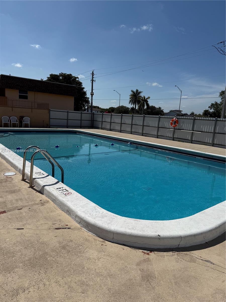870 SW 129th Pl # 207, Miami FL 33184