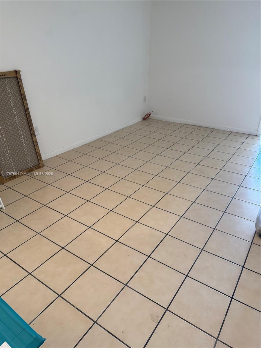 870 SW 129th Pl # 207, Miami FL 33184 photo 5