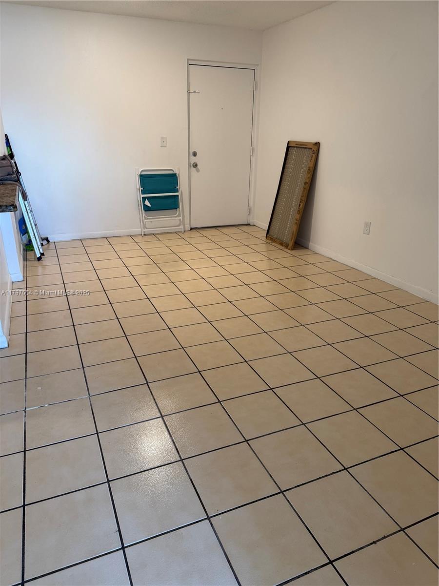 870 SW 129th Pl # 207, Miami FL 33184 photo 4