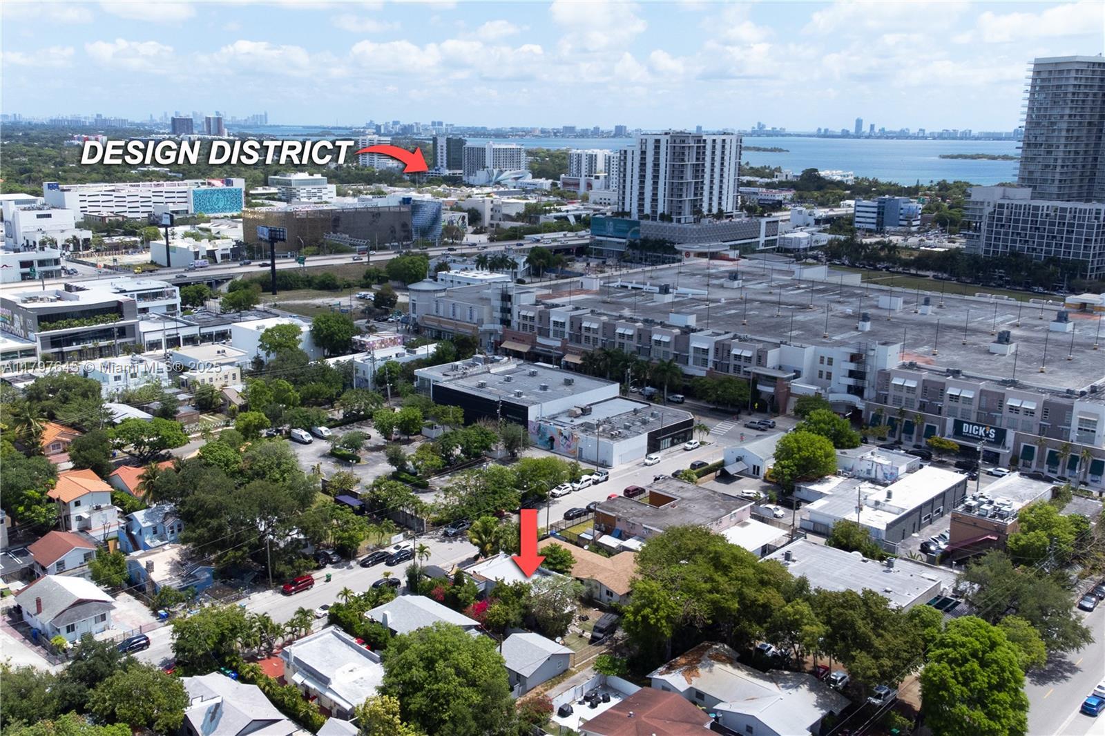34 NW 34th Ter, Miami FL 33127 photo 3
