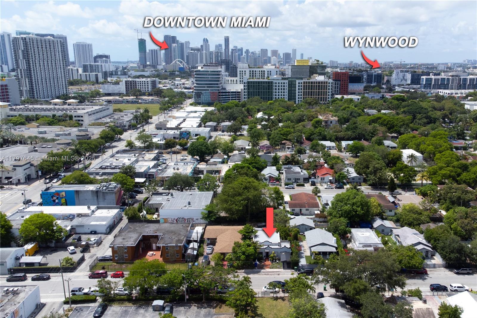 34 NW 34th Ter, Miami FL 33127 photo 4