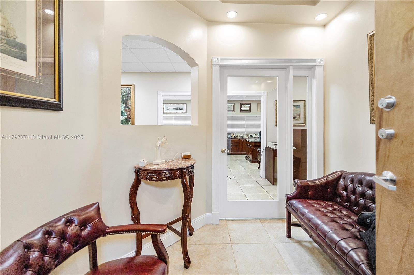 12350 SW 132nd Ct # 204, Miami FL 33186 photo 3