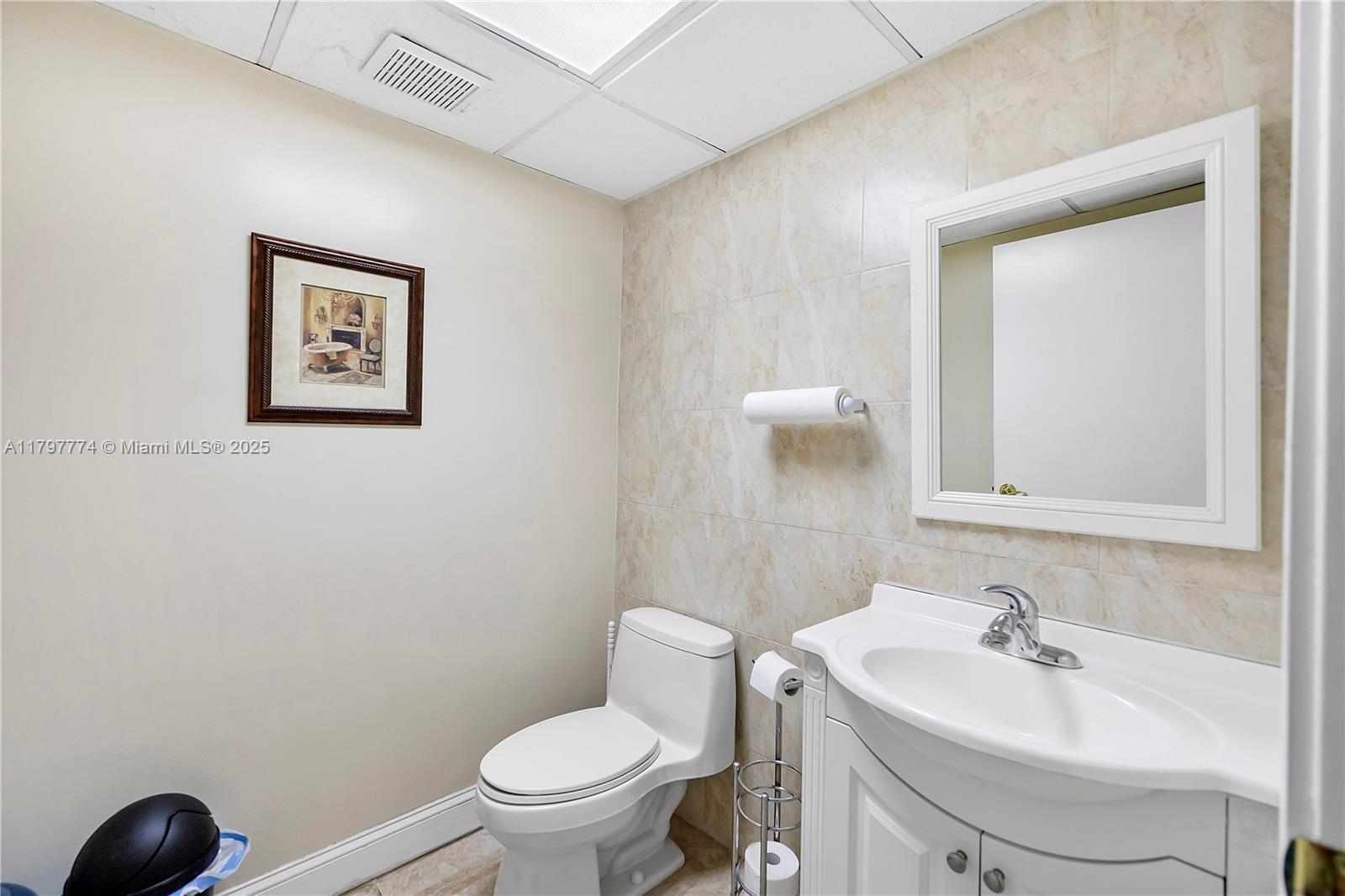 12350 SW 132nd Ct # 204, Miami FL 33186 photo 5