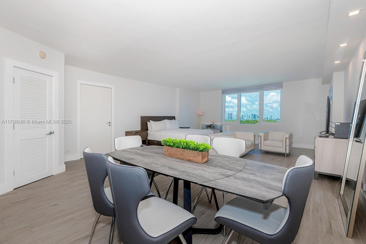 2301 Collins Ave # 1531, Miami Beach FL 33139 photo 2