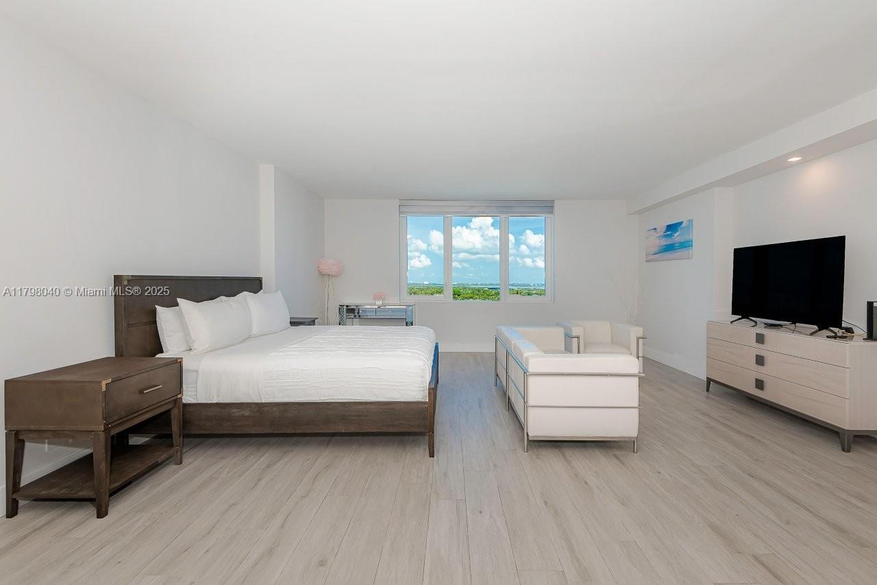 2301 Collins Ave # 1531, Miami Beach FL 33139 photo 5