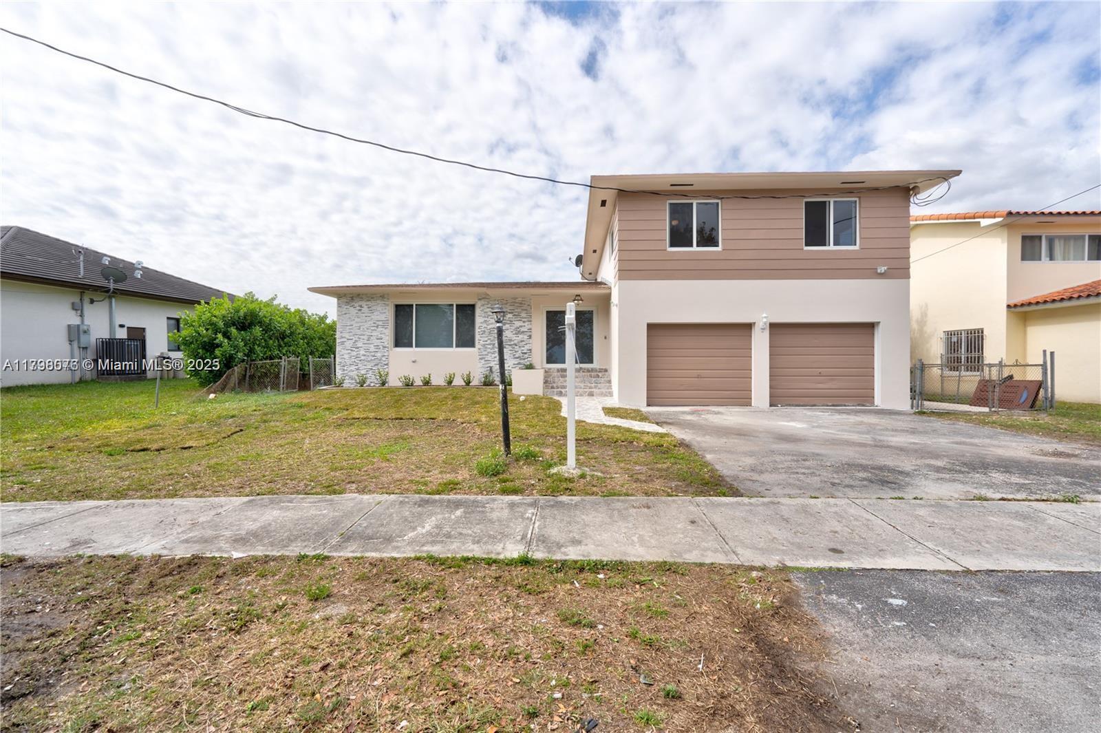 14120 NW 14th Ave, Miami FL 33167 photo 2