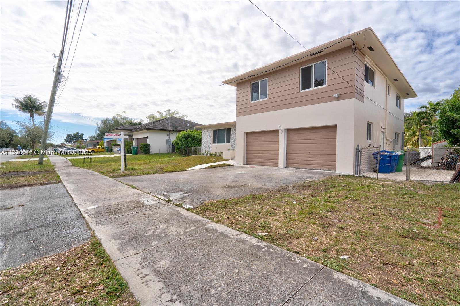 14120 NW 14th Ave, Miami FL 33167 photo 3
