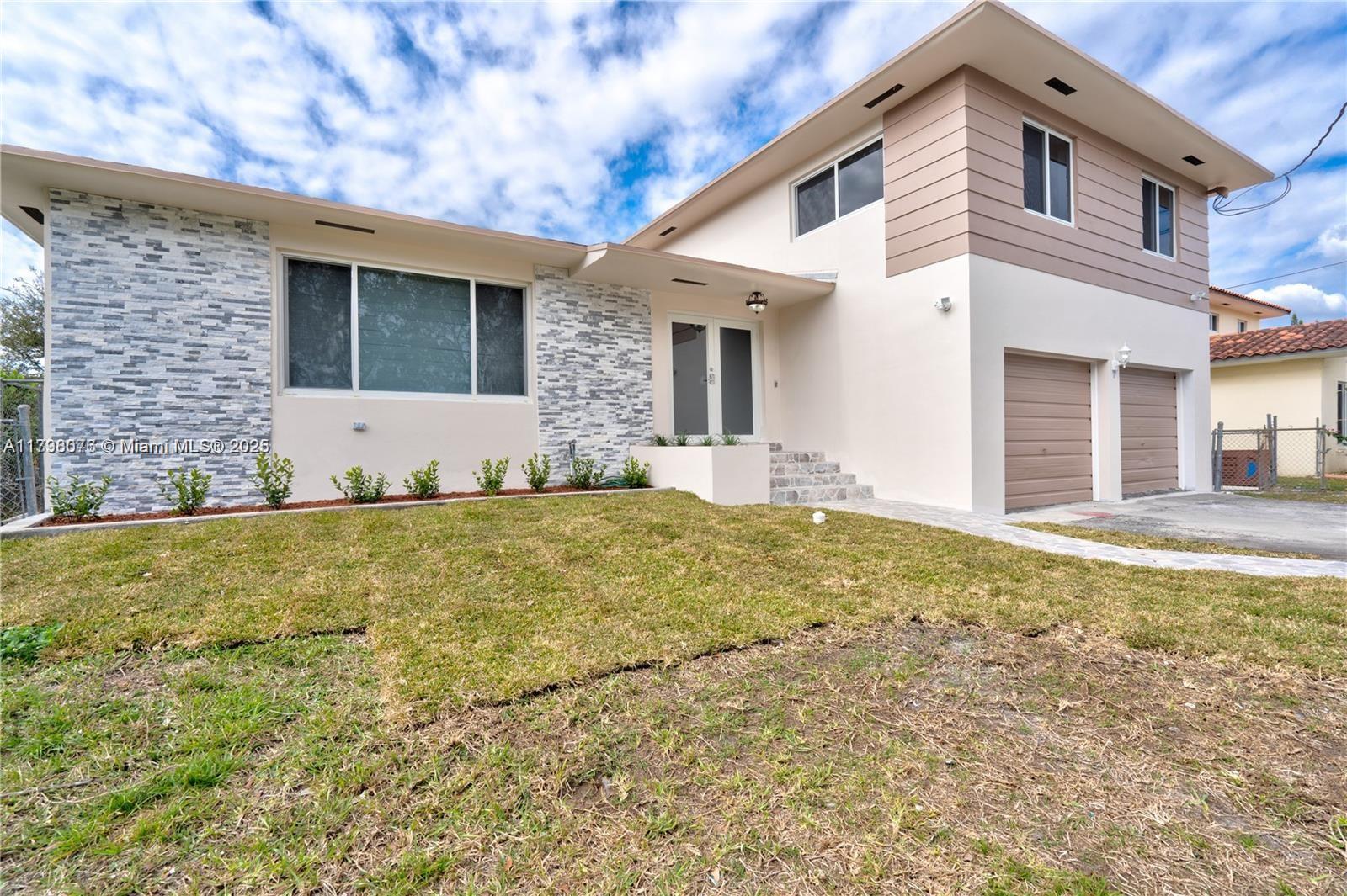 14120 NW 14th Ave, Miami FL 33167
