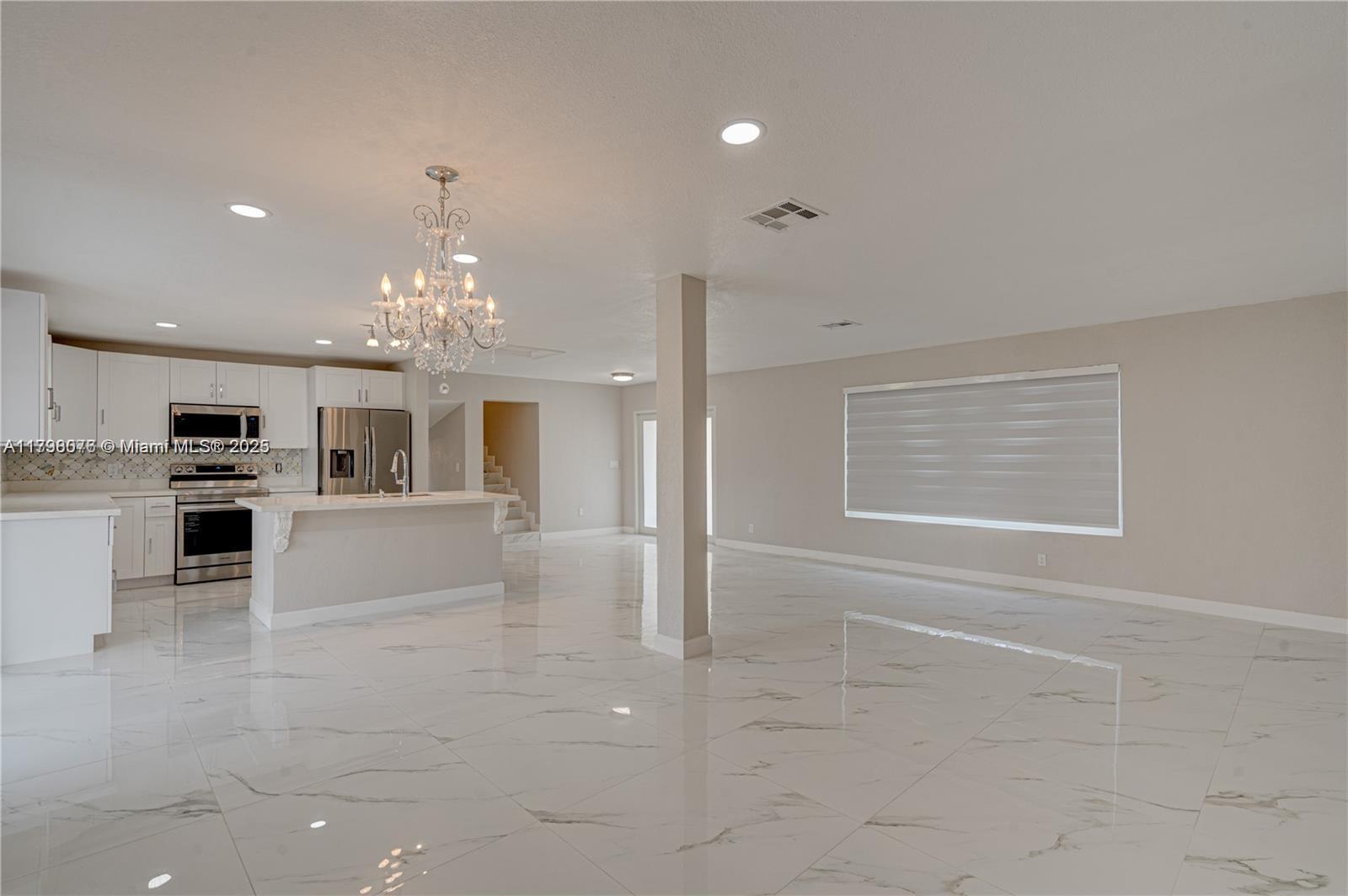 14120 NW 14th Ave, Miami FL 33167 photo 5