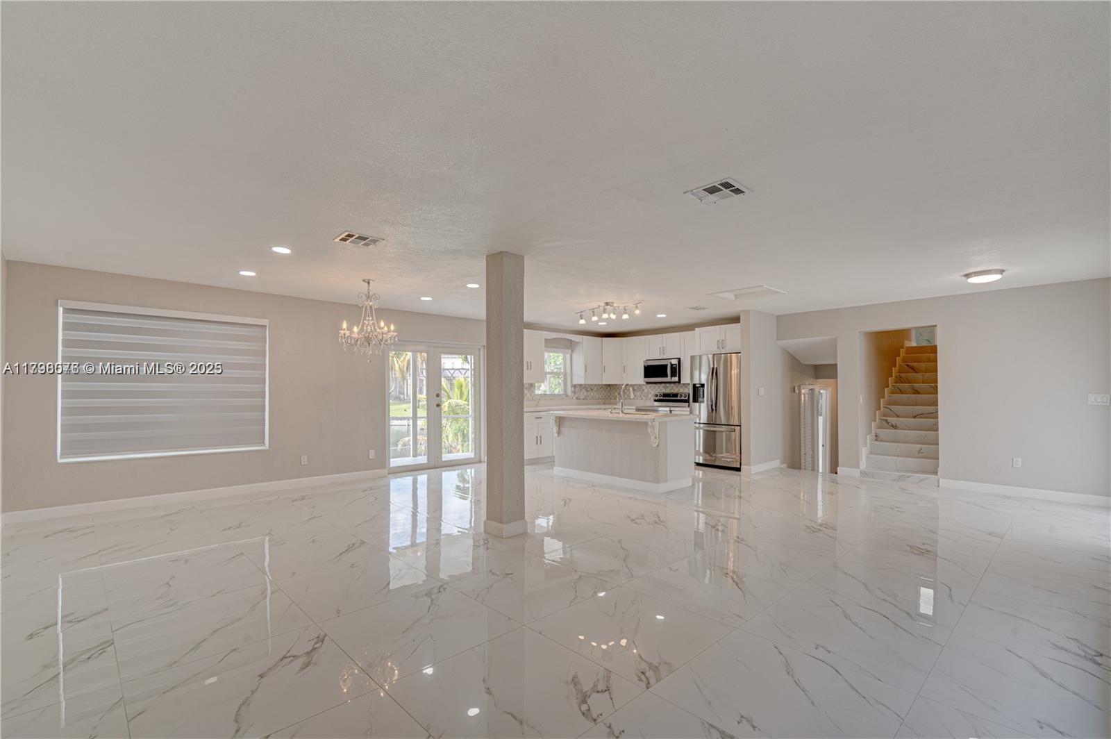 14120 NW 14th Ave, Miami FL 33167 photo 4