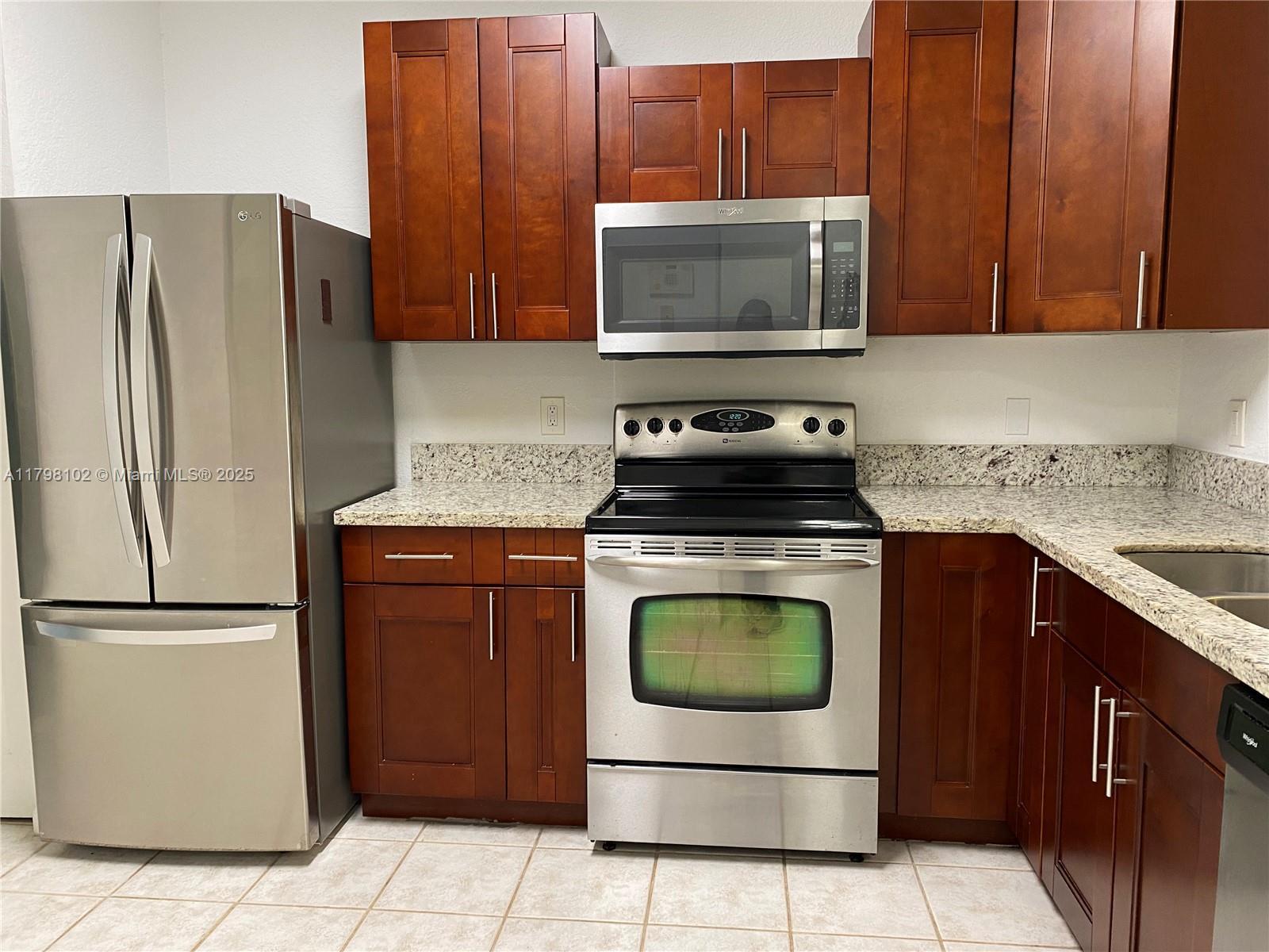 4114 Forest Dr # 4114, Weston FL 33332