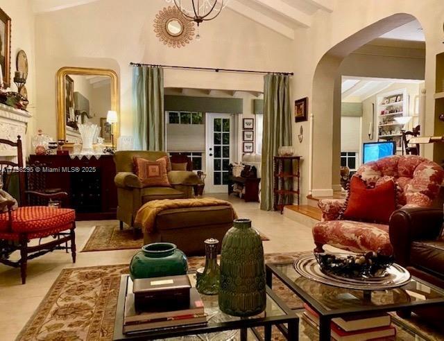 410 Navarre Ave, Coral Gables FL 33134 photo 3