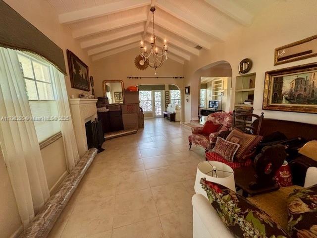 410 Navarre Ave, Coral Gables FL 33134 photo 5