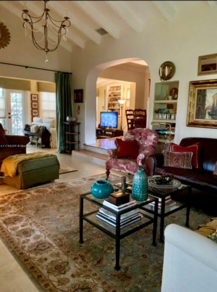 410 Navarre Ave, Coral Gables FL 33134 photo 4