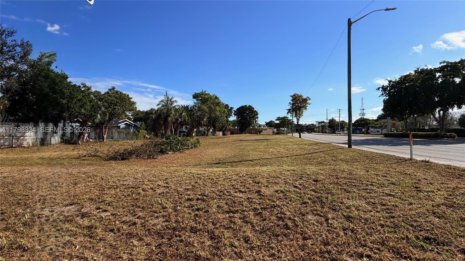 400 Pompano Park Pl, Pompano Beach FL 33060 photo 4