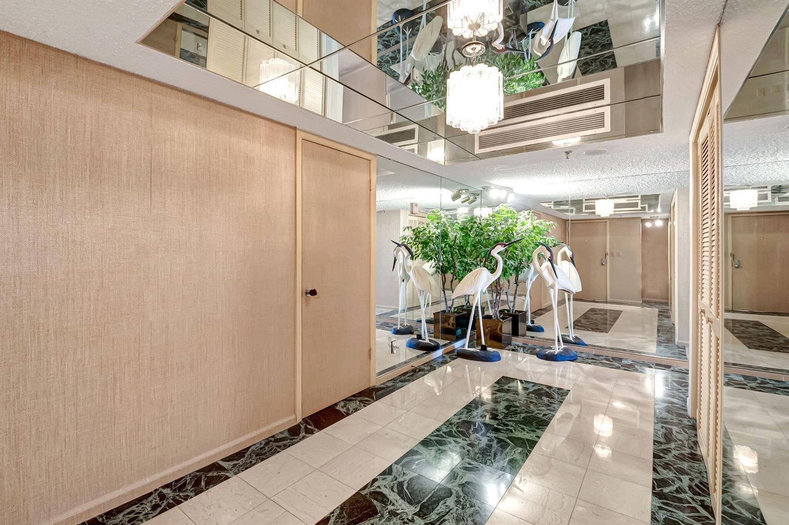 3407 S Ocean Boulevard # 4d, Highland Beach FL 33487 photo 2