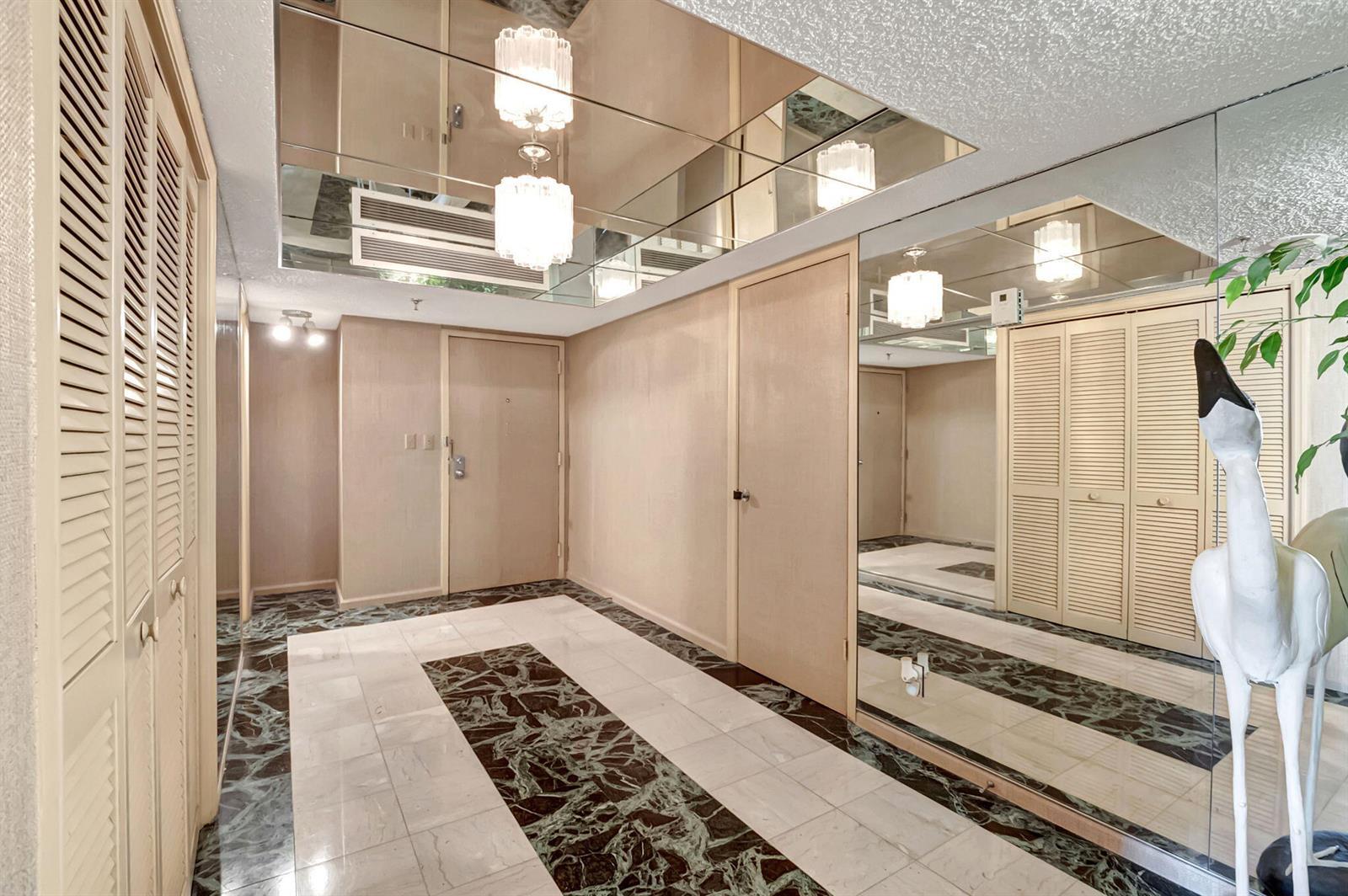 3407 S Ocean Boulevard # 4d, Highland Beach FL 33487 photo 3