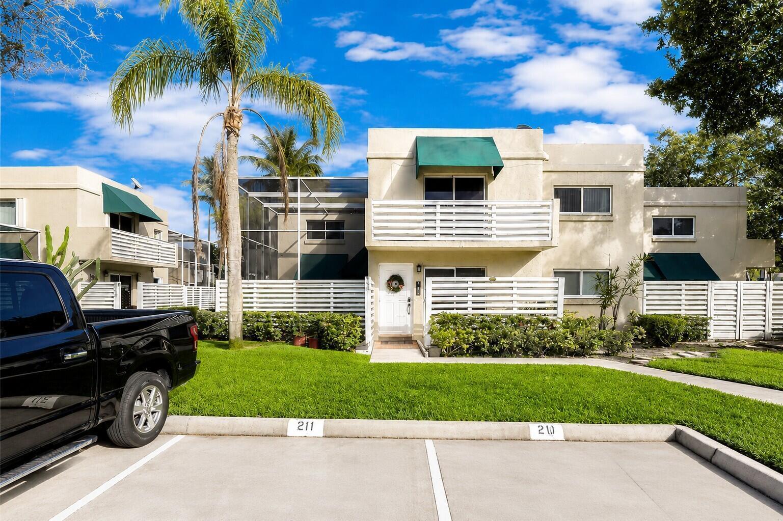 534 NW 98th Avenue # 4, Plantation FL 33324 photo 2