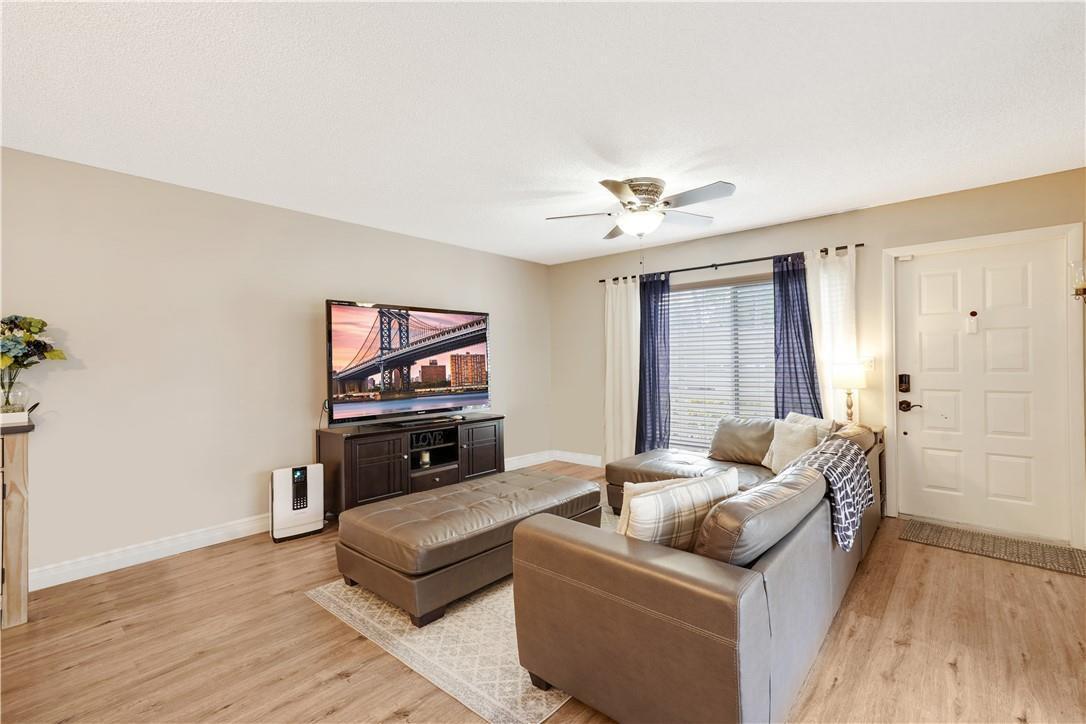 534 NW 98th Avenue # 4, Plantation FL 33324 photo 3