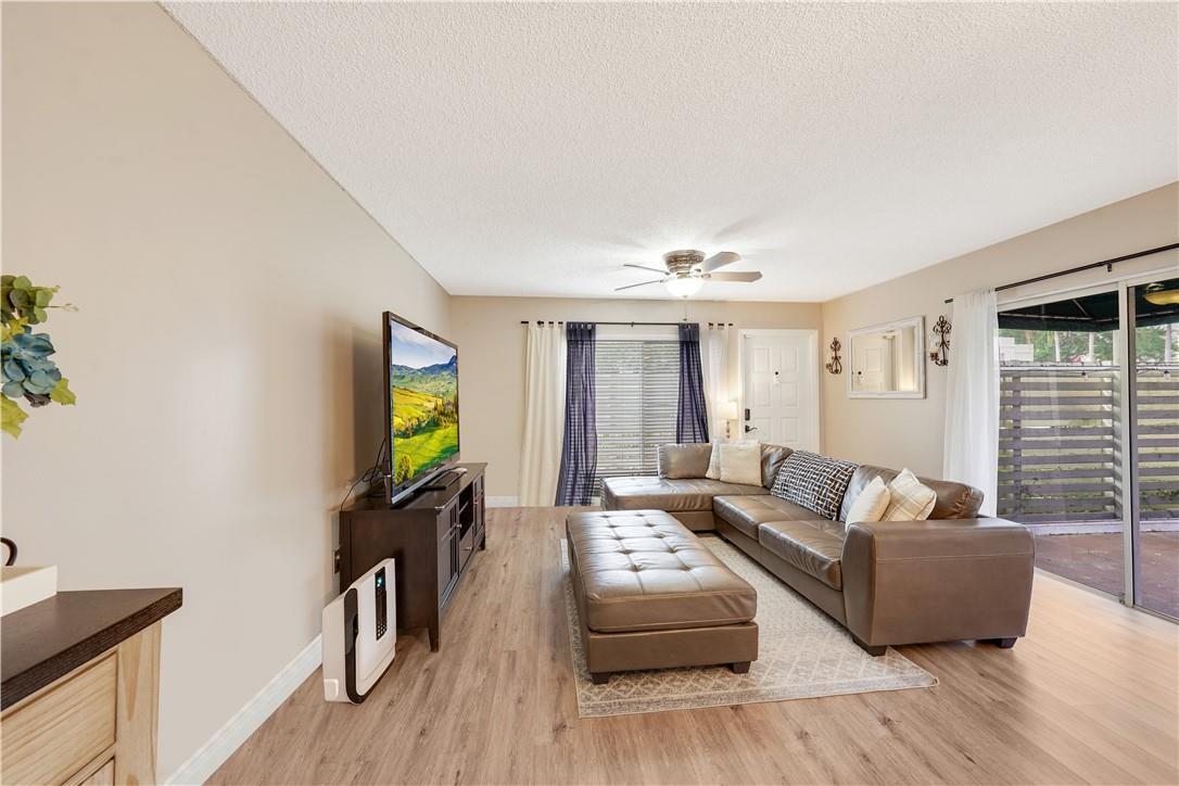 534 NW 98th Avenue # 4, Plantation FL 33324 photo 5