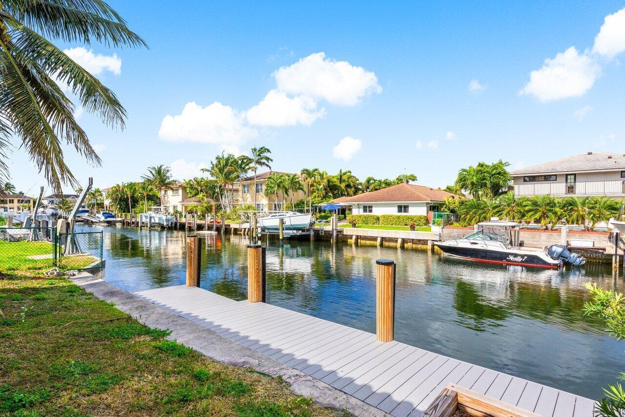 3163 NE 8th Avenue, Boca Raton FL 33431 photo 3