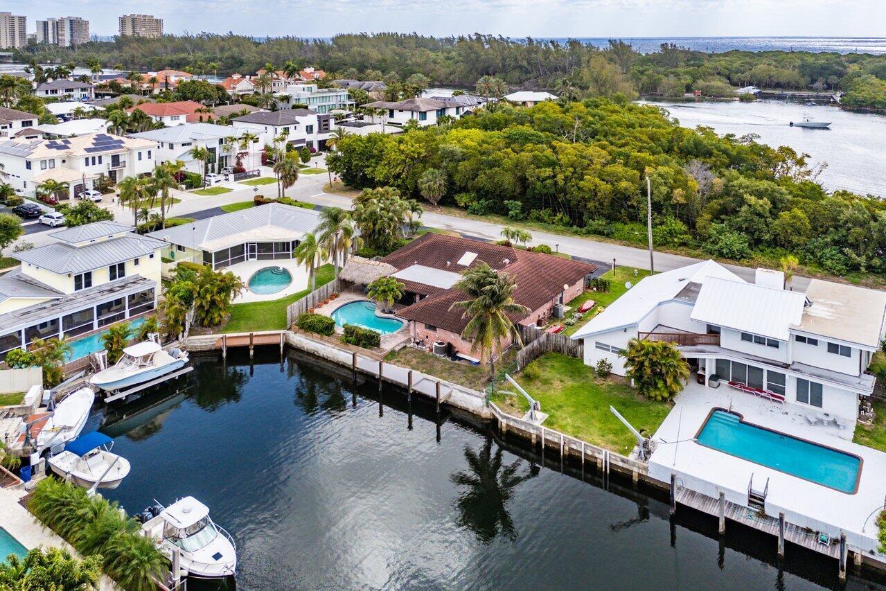 3163 NE 8th Avenue, Boca Raton FL 33431 photo 5