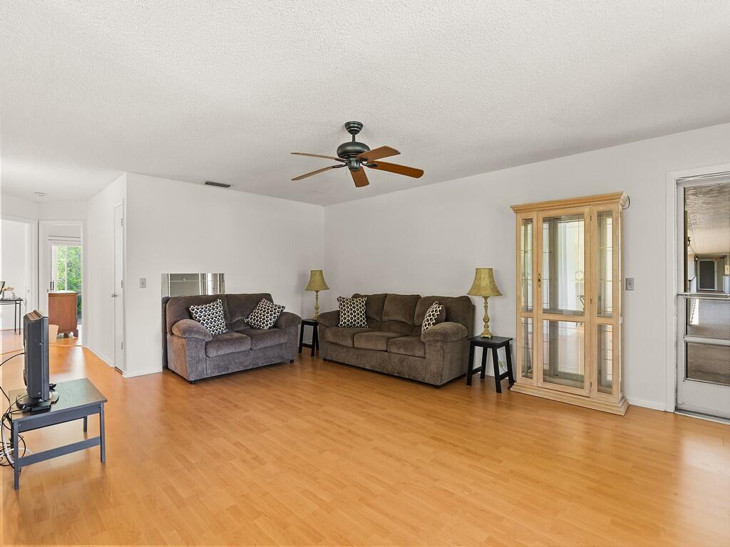 23 Lake Vista 207 Trail W # 207, Port St. Lucie FL 34952 photo 3