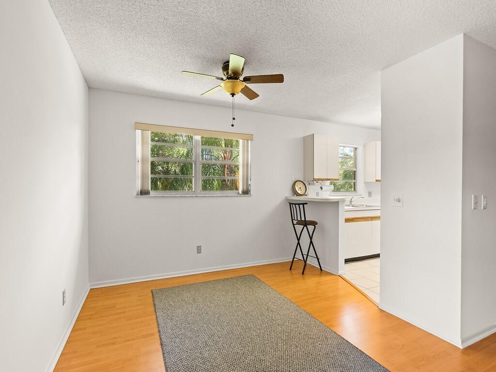 23 Lake Vista 207 Trail W # 207, Port St. Lucie FL 34952 photo 5