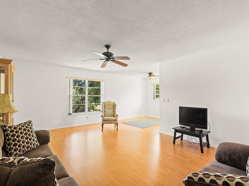 23 Lake Vista 207 Trail W # 207, Port St. Lucie FL 34952 photo 4