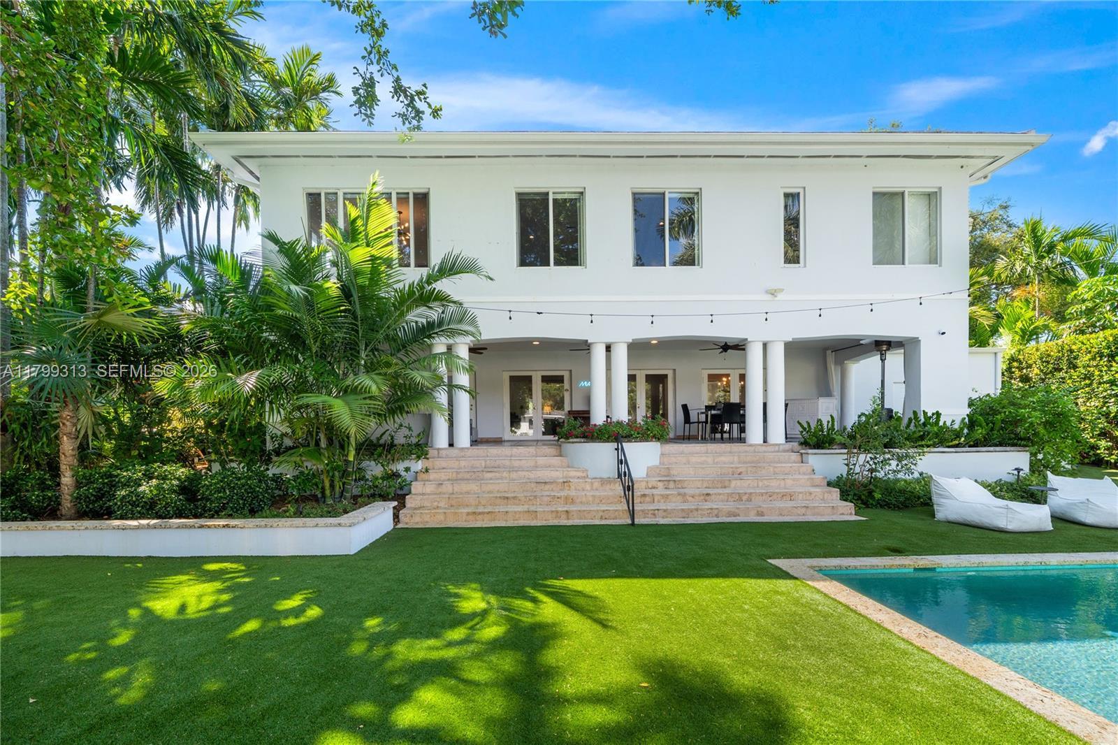 725 Vilabella Ave, Coral Gables FL 33146 photo 2