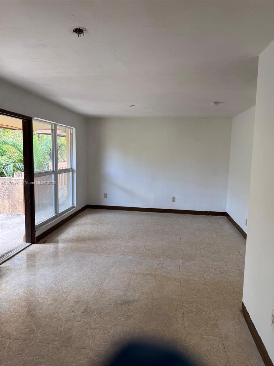 1600 NW 4th Ave # 16A, Miami FL 33136 photo 2