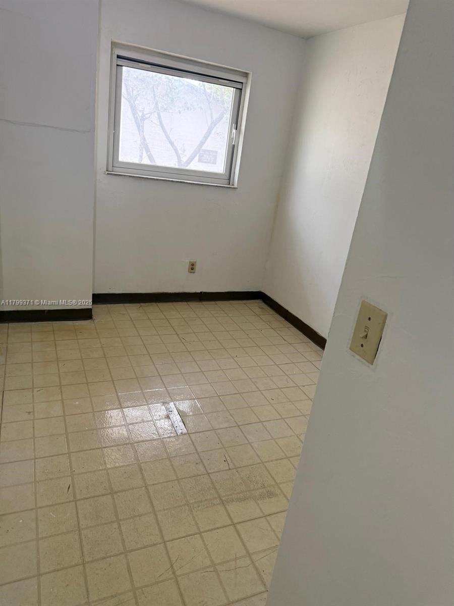1600 NW 4th Ave # 16A, Miami FL 33136 photo 3