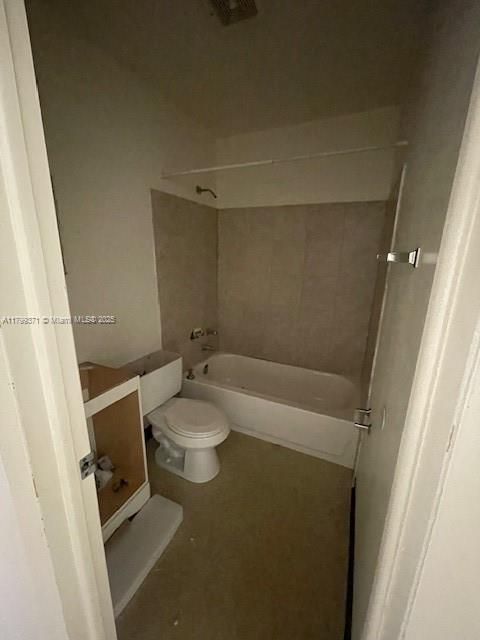 1600 NW 4th Ave # 16A, Miami FL 33136 photo 5