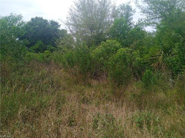 3512 SW 26th Street, Lehigh Acres FL 33976 photo 3