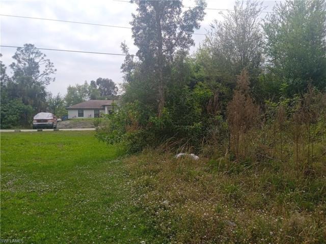 3512 SW 26th Street, Lehigh Acres FL 33976 photo 5
