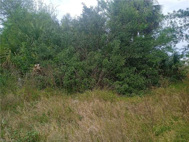 3512 SW 26th Street, Lehigh Acres FL 33976 photo 4