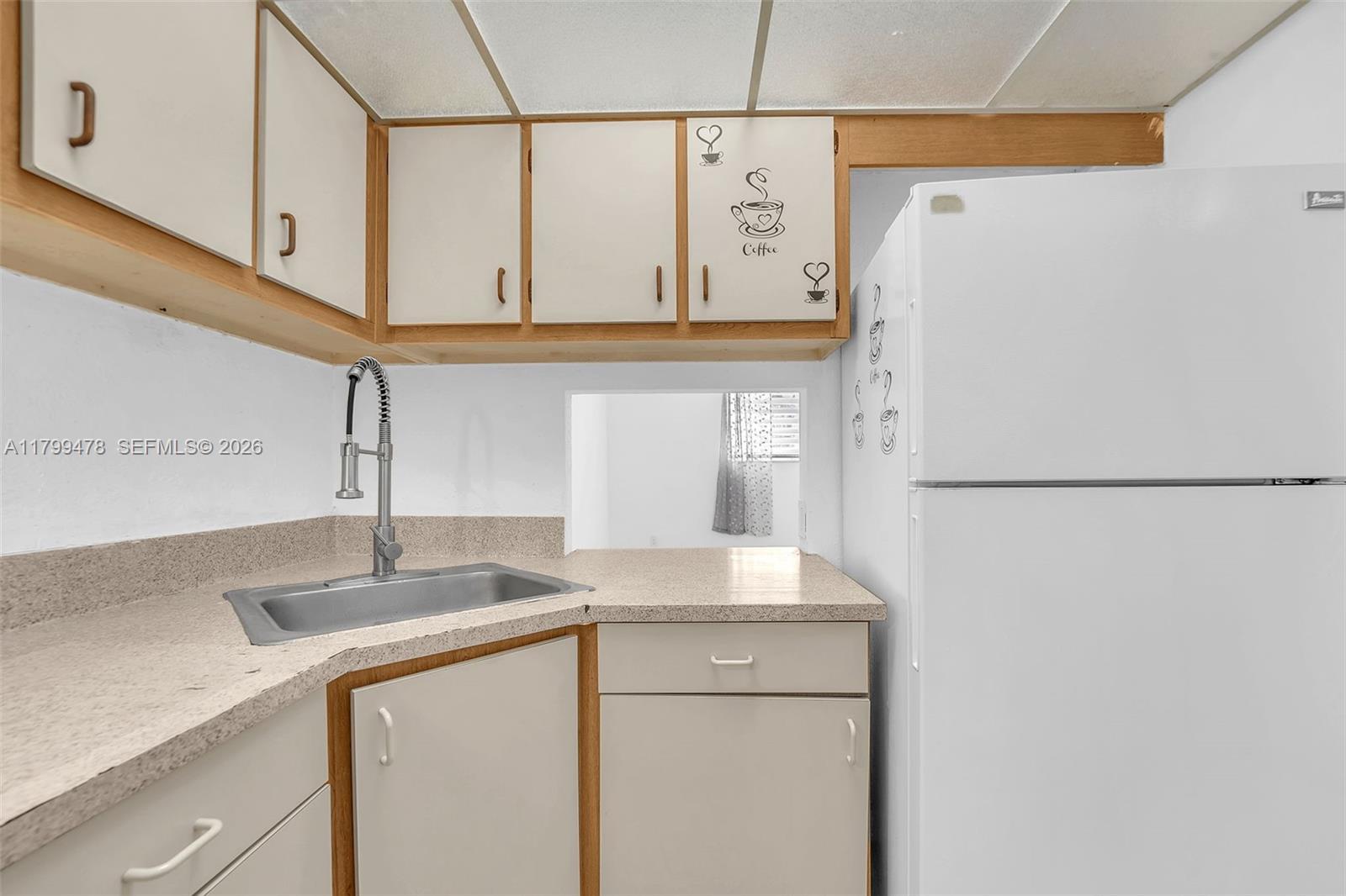 801 NW 47th Ave # 118W, Miami FL 33126 photo 2