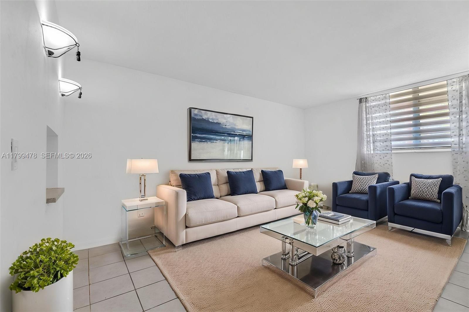 801 NW 47th Ave # 118W, Miami FL 33126 photo 3