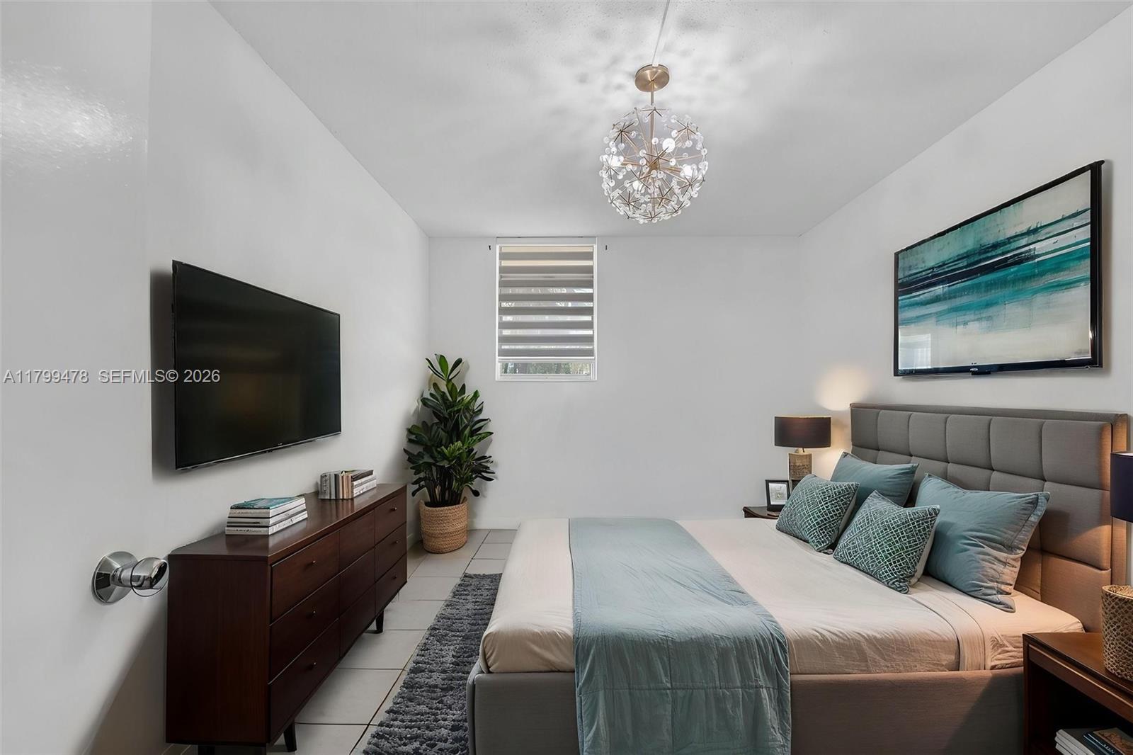 801 NW 47th Ave # 118W, Miami FL 33126 photo 5