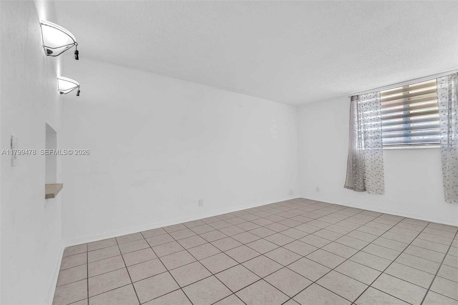 801 NW 47th Ave # 118W, Miami FL 33126 photo 4